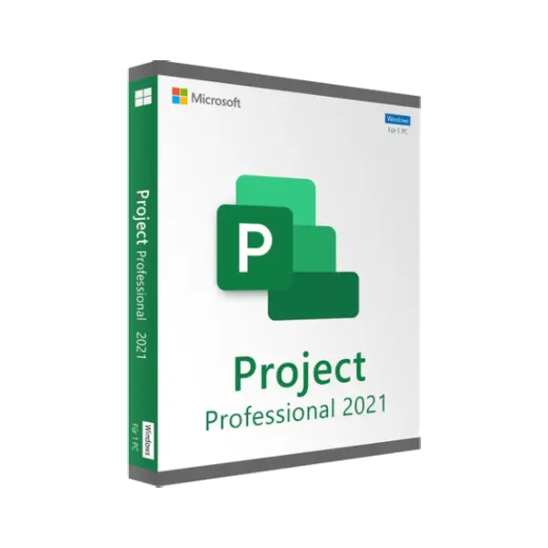 microsoft project pro 2019 dvd license key