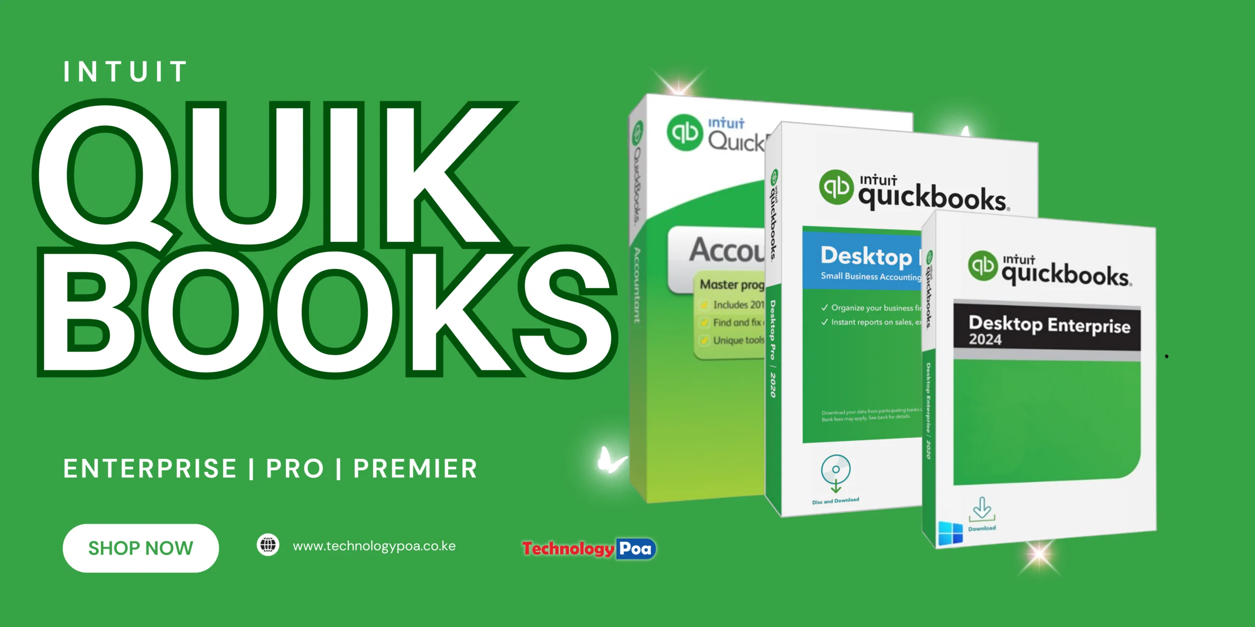 quickbooks banner scaled