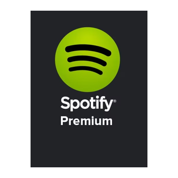 spotify premium 2 months 1 user new individual account