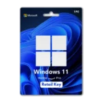 Windows 11 Home to Pro Upgradable License