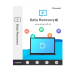Aiseesoft Data Recovery – 1 Year Global License for 1 PC