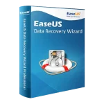 EaseUS Data Recovery Wizard Pro 17.0