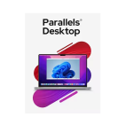 Parallels Desktop 26 Pro Edition - Lifetime License Key