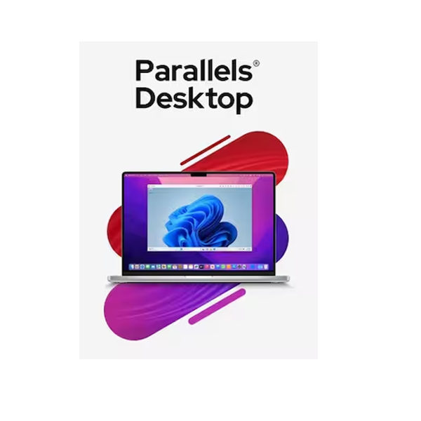 Parallels Desktop 26
