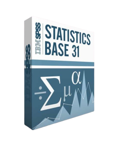 spss 31