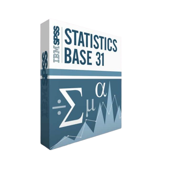 spss 31