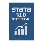 Stata 18.0 Statistical