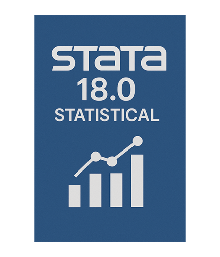 stata 18 0 statistical