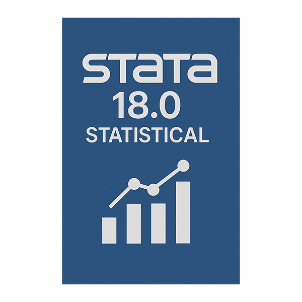 stata 18 0 statistical