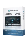 Antares Auto-Tune